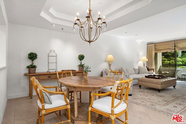 2132 Century Park Lane 103, Los Angeles, CA 90067