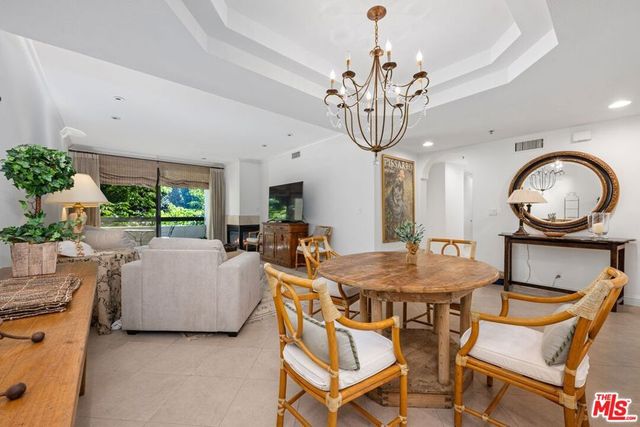 2132 Century Park Lane 103, Los Angeles, CA 90067