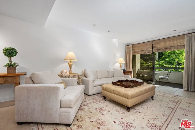 2132 Century Park Lane 103, Los Angeles, CA 90067