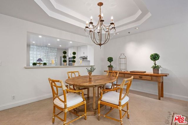 2132 Century Park Lane 103, Los Angeles, CA 90067