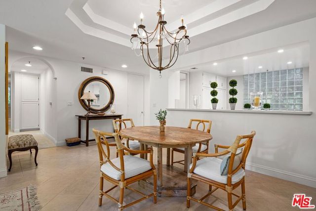 2132 Century Park Lane 103, Los Angeles, CA 90067