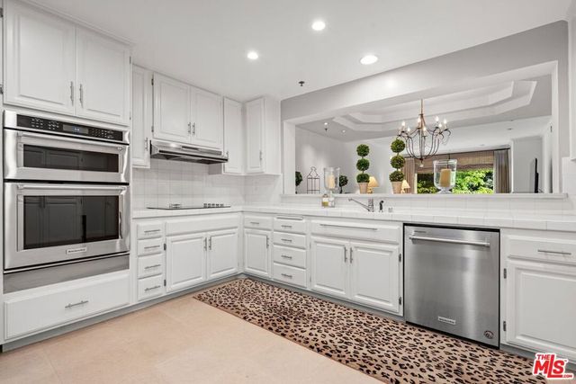 2132 Century Park Lane 103, Los Angeles, CA 90067