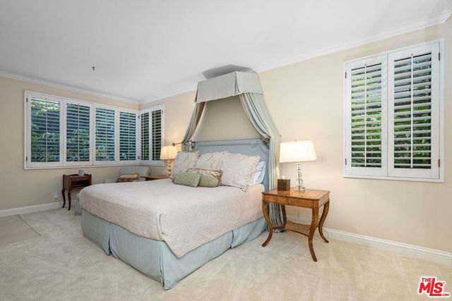 2132 Century Park Lane 103, Los Angeles, CA 90067