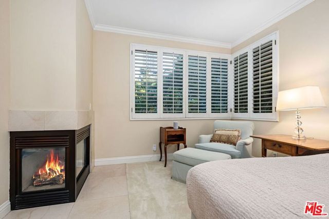 2132 Century Park Lane 103, Los Angeles, CA 90067
