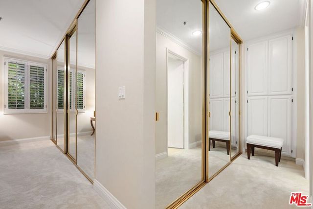 2132 Century Park Lane 103, Los Angeles, CA 90067