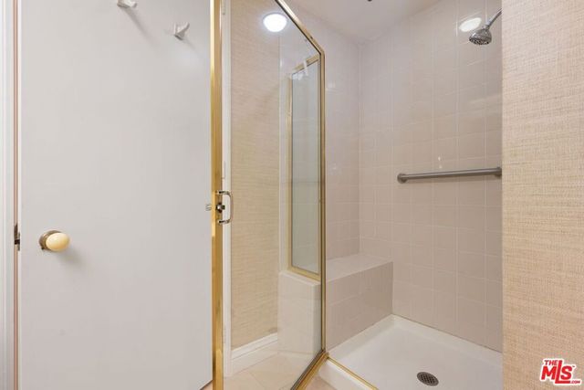 2132 Century Park Lane 103, Los Angeles, CA 90067