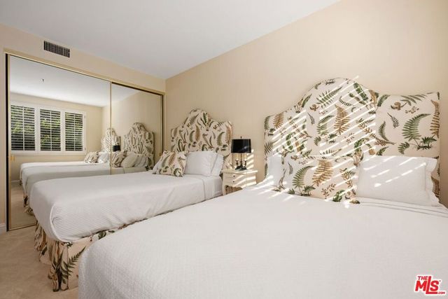 2132 Century Park Lane 103, Los Angeles, CA 90067