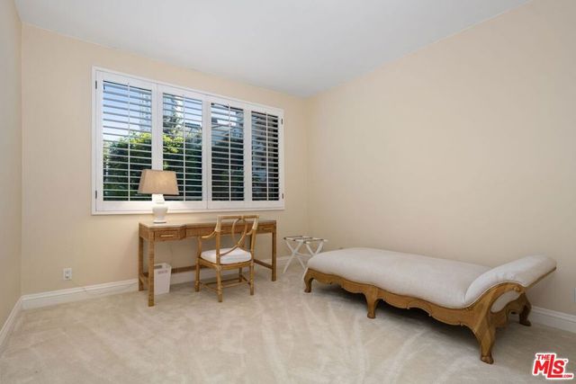 2132 Century Park Lane 103, Los Angeles, CA 90067