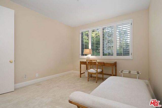 2132 Century Park Lane 103, Los Angeles, CA 90067