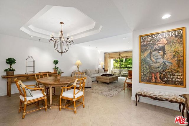 2132 Century Park Lane 103, Los Angeles, CA 90067