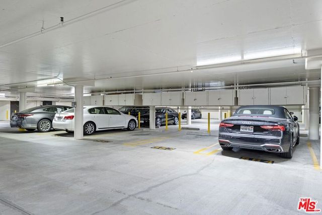 2132 Century Park Lane 103, Los Angeles, CA 90067