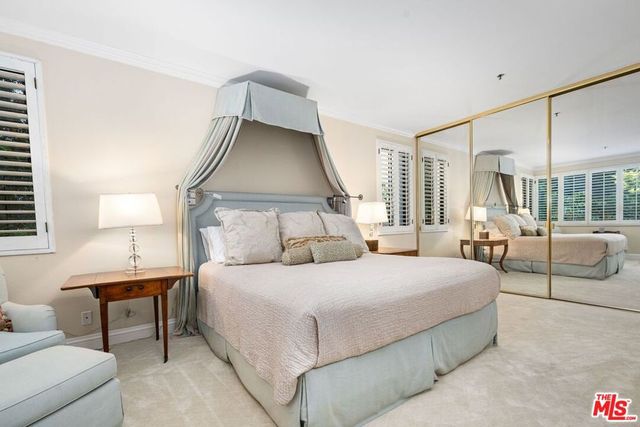 2132 Century Park Lane 103, Los Angeles, CA 90067