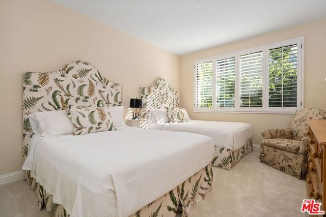 2132 Century Park Lane 103, Los Angeles, CA 90067