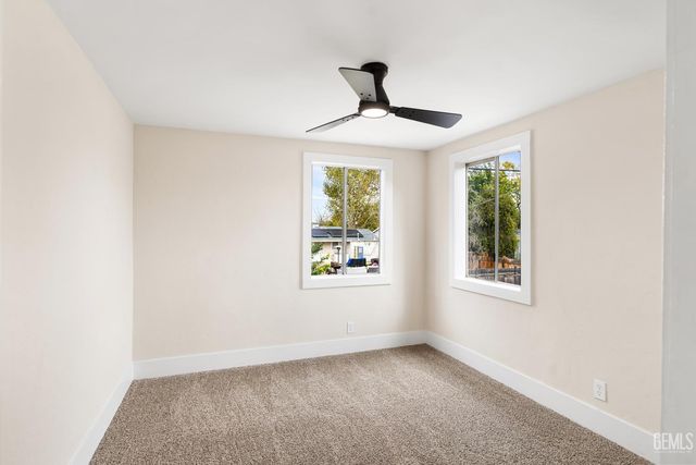 710 Washington Avenue, Bakersfield, CA 93308