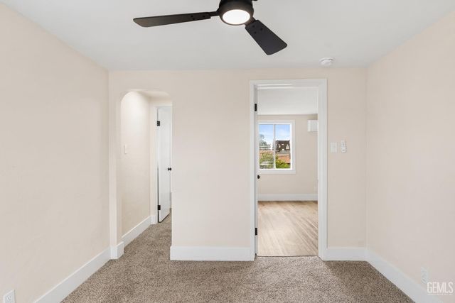 710 Washington Avenue, Bakersfield, CA 93308