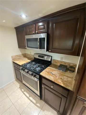 15819 Prairie, Lawndale, CA 90260