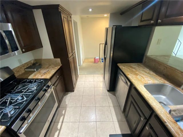 15819 Prairie, Lawndale, CA 90260