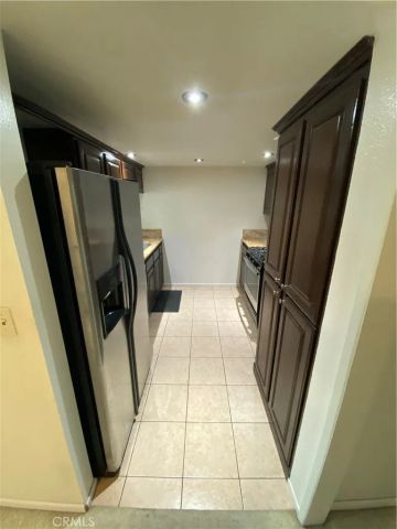 15819 Prairie, Lawndale, CA 90260