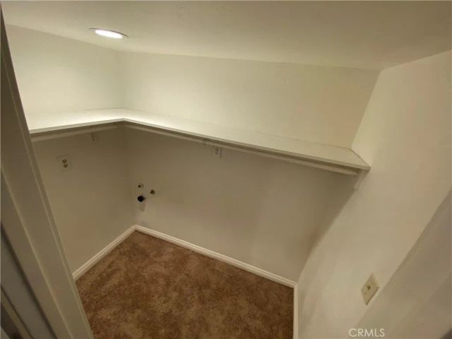 15819 Prairie, Lawndale, CA 90260