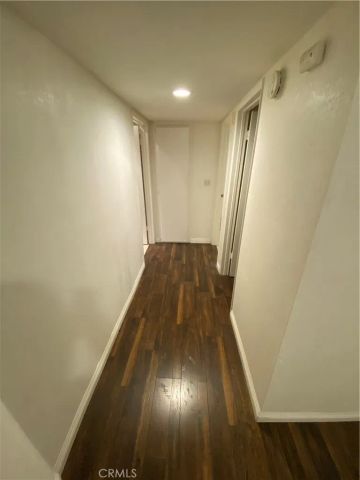 15819 Prairie, Lawndale, CA 90260