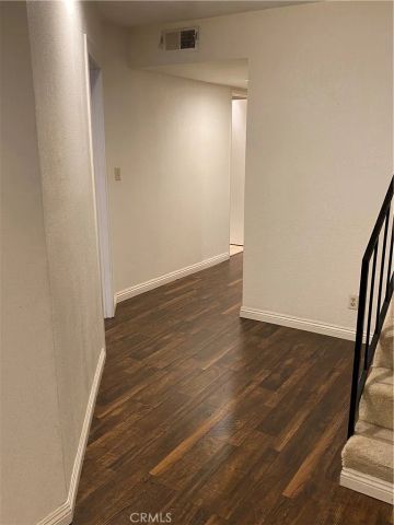 15819 Prairie, Lawndale, CA 90260