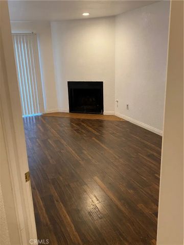 15819 Prairie, Lawndale, CA 90260