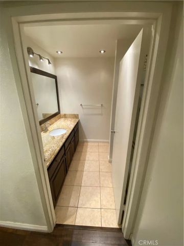 15819 Prairie, Lawndale, CA 90260