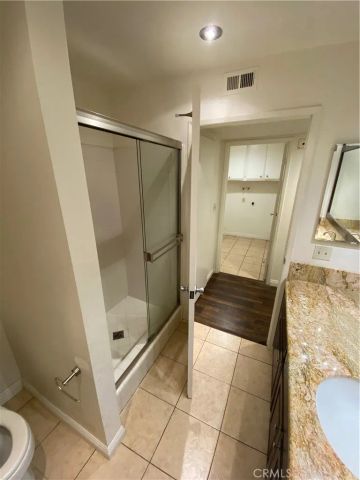 15819 Prairie, Lawndale, CA 90260