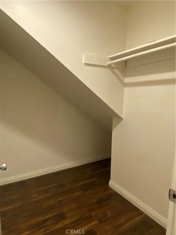 15819 Prairie, Lawndale, CA 90260