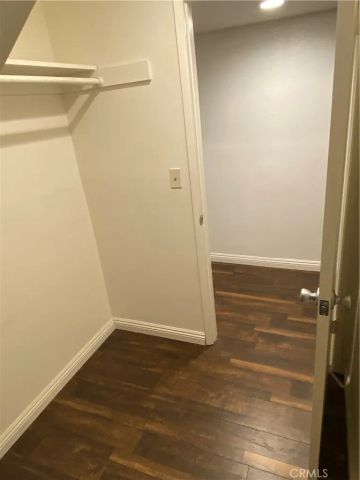 15819 Prairie, Lawndale, CA 90260