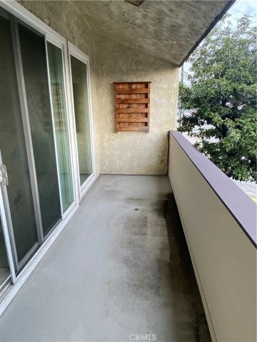 15819 Prairie, Lawndale, CA 90260