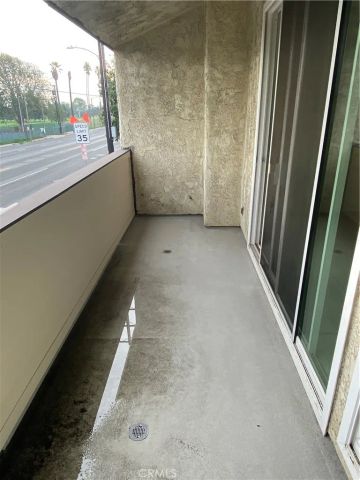 15819 Prairie, Lawndale, CA 90260