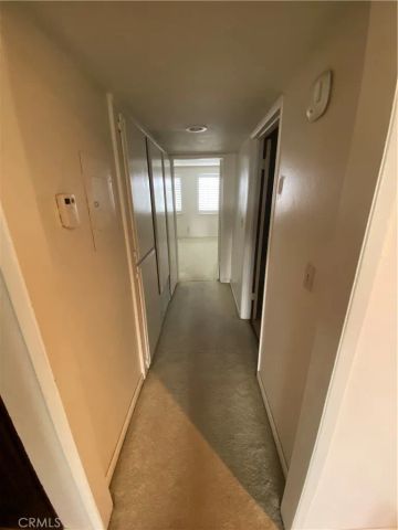 15819 Prairie, Lawndale, CA 90260