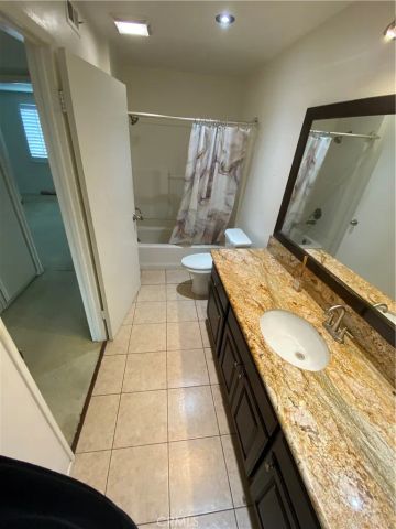 15819 Prairie, Lawndale, CA 90260