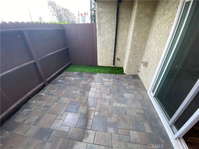 15819 Prairie, Lawndale, CA 90260