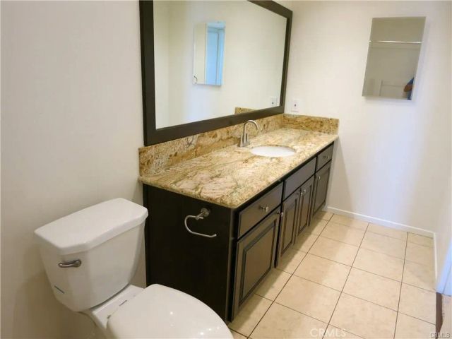 15819 Prairie, Lawndale, CA 90260