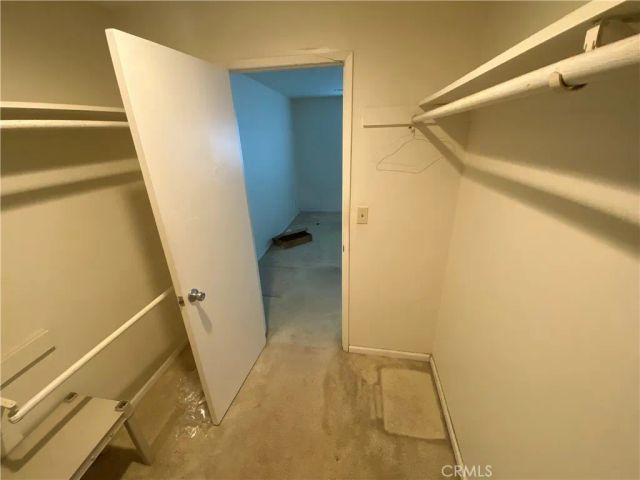 15819 Prairie, Lawndale, CA 90260