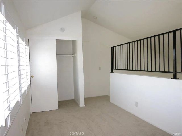 15819 Prairie, Lawndale, CA 90260