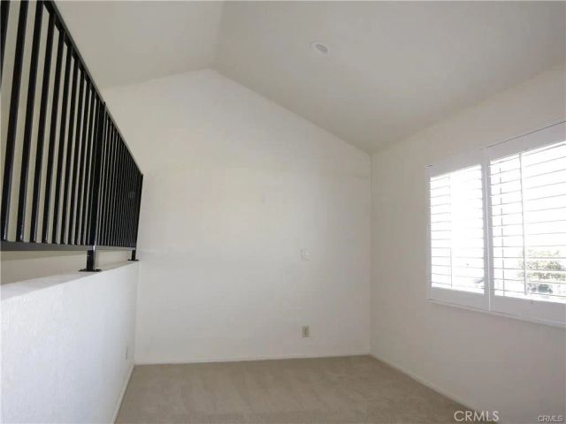 15819 Prairie, Lawndale, CA 90260