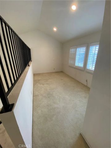 15819 Prairie, Lawndale, CA 90260