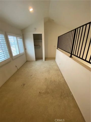 15819 Prairie, Lawndale, CA 90260