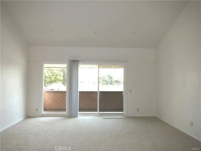 15819 Prairie, Lawndale, CA 90260