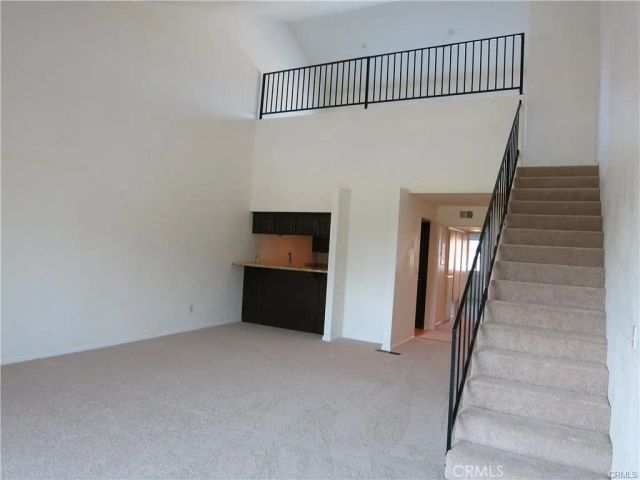 15819 Prairie, Lawndale, CA 90260