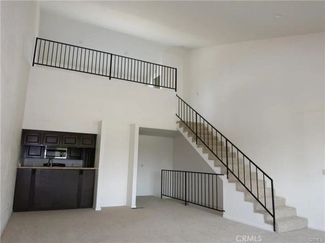 15819 Prairie, Lawndale, CA 90260