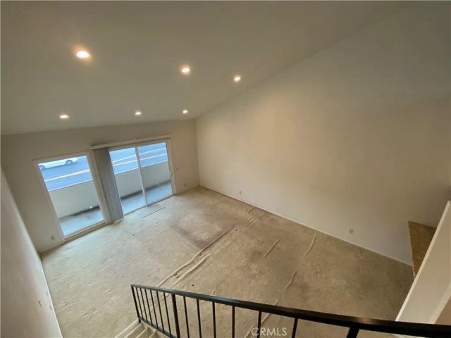 15819 Prairie, Lawndale, CA 90260