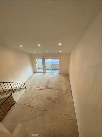 15819 Prairie, Lawndale, CA 90260