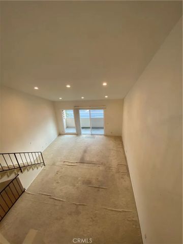 15819 Prairie, Lawndale, CA 90260