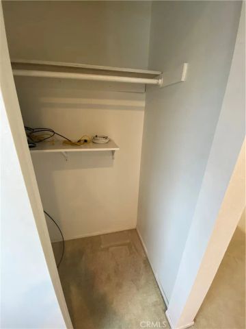 15819 Prairie, Lawndale, CA 90260