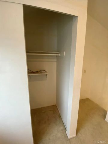 15819 Prairie, Lawndale, CA 90260