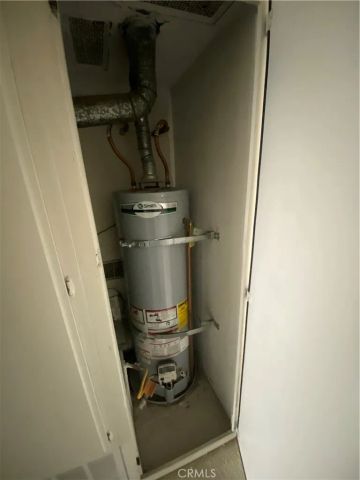 15819 Prairie, Lawndale, CA 90260